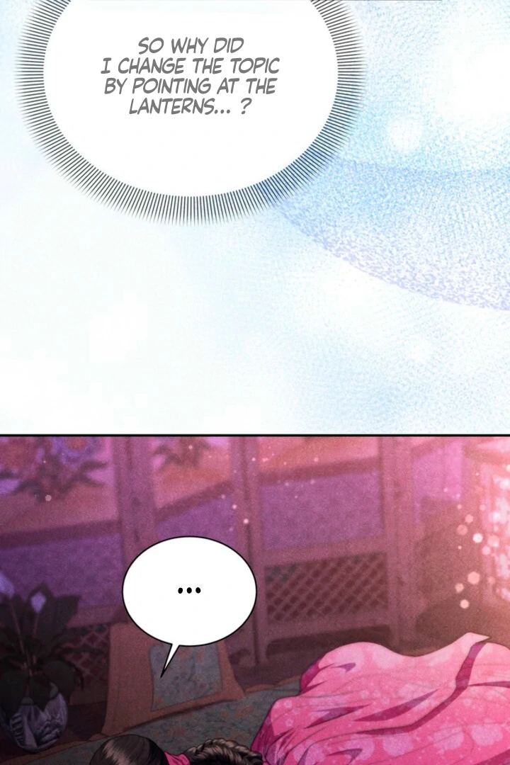 Every Day, Every Night Chapter 14 - page 103