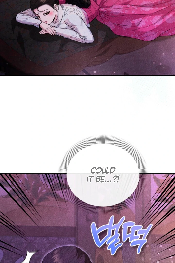 Every Day, Every Night Chapter 14 - page 104
