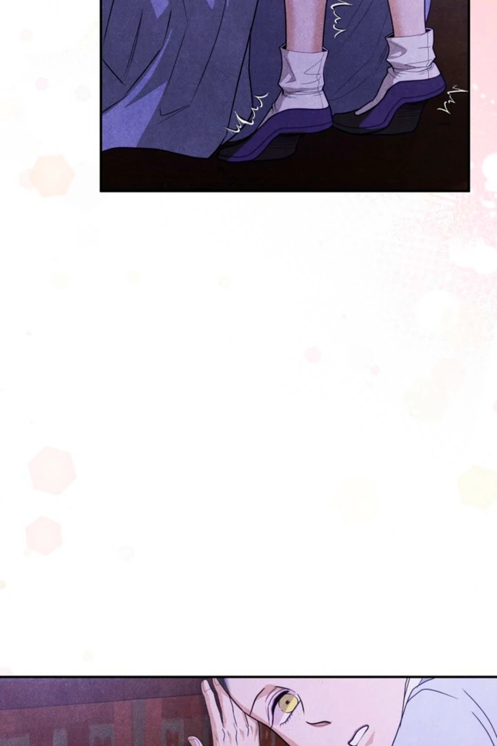 Every Day, Every Night Chapter 14 - page 32