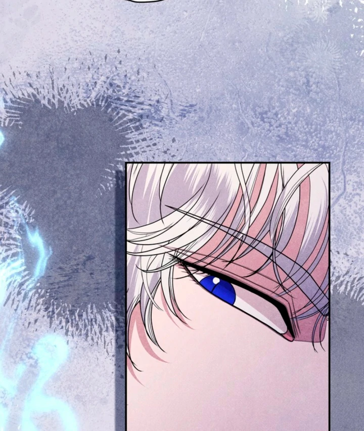 Every Day, Every Night Chapter 14 - page 45