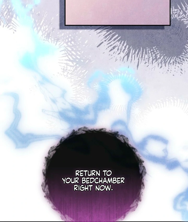 Every Day, Every Night Chapter 14 - page 46