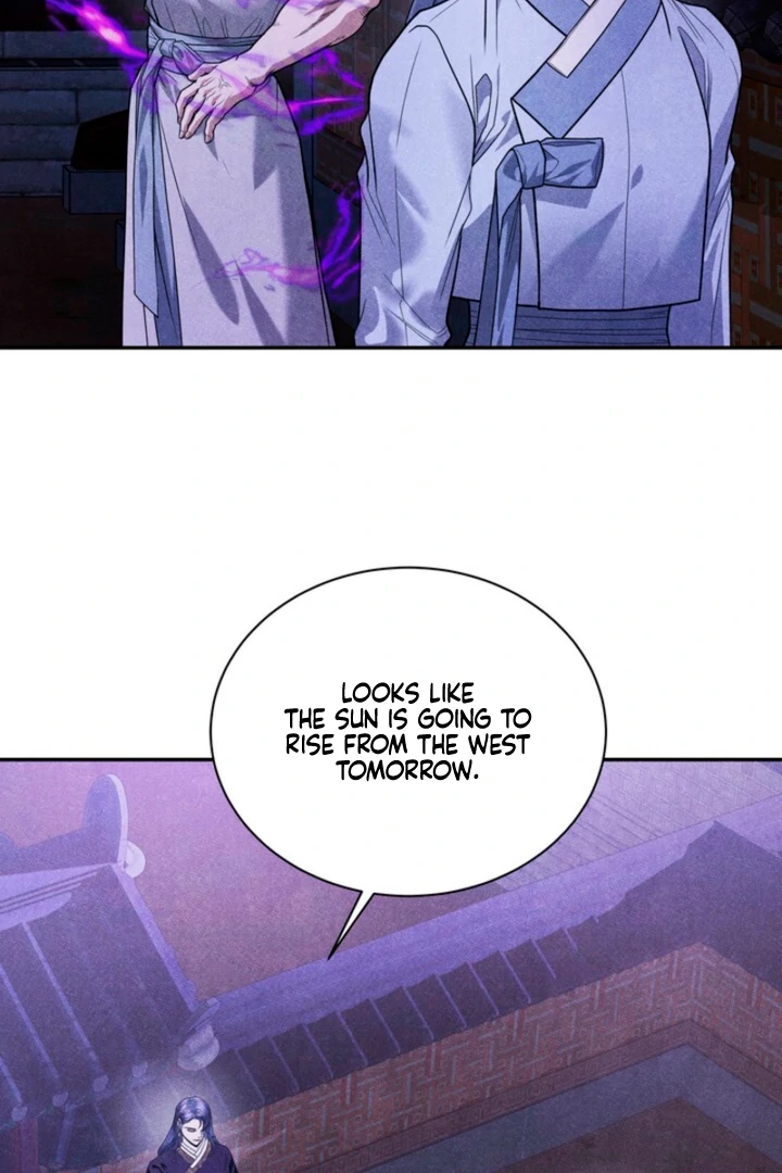 Every Day, Every Night Chapter 14 - page 50