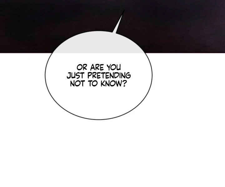 Every Day, Every Night Chapter 14 - page 58