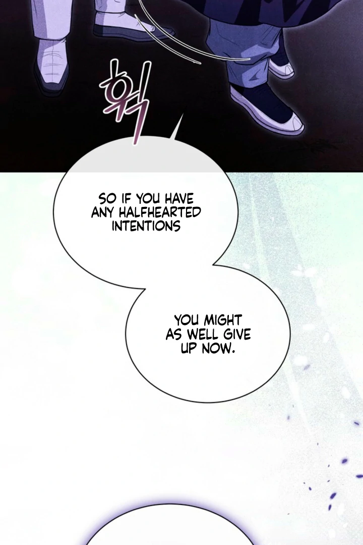 Every Day, Every Night Chapter 14 - page 76