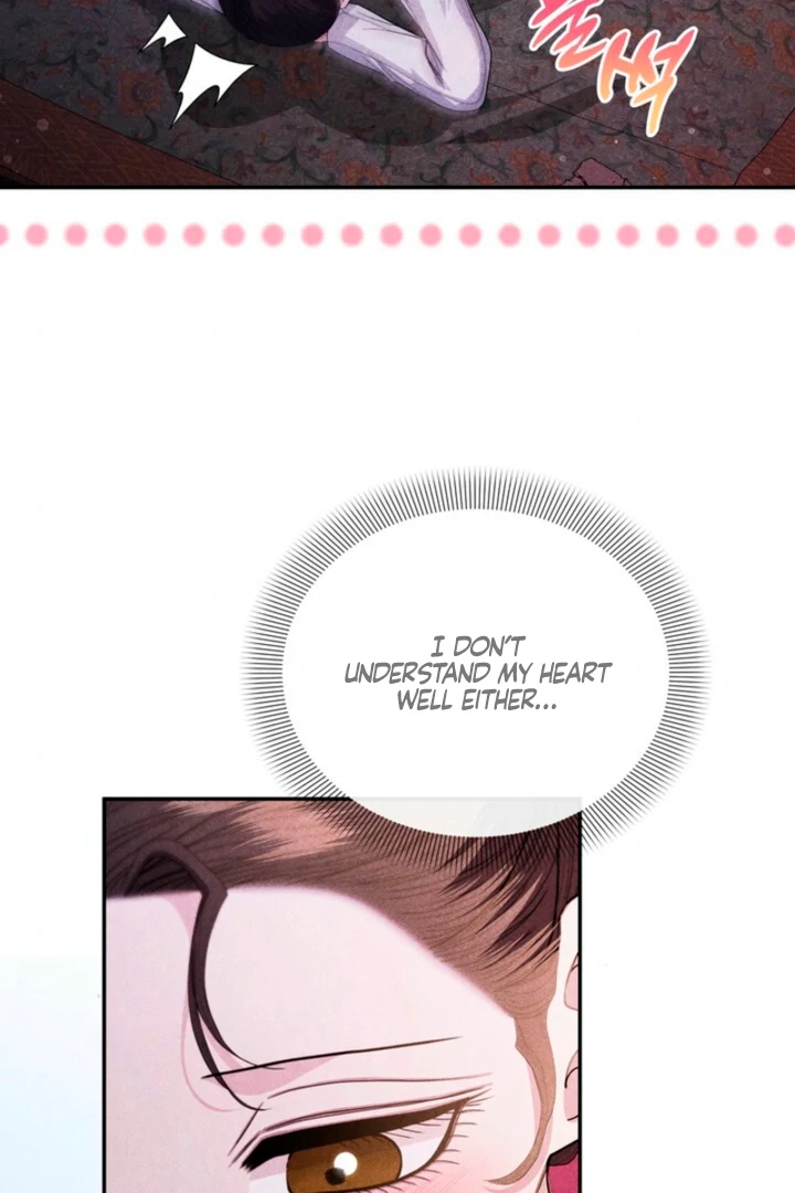 Every Day, Every Night Chapter 14 - page 98