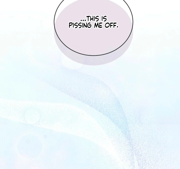 Every Day, Every Night Chapter 15 - page 10