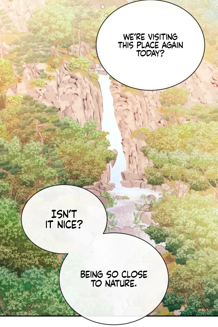 Every Day, Every Night Chapter 15 - page 12