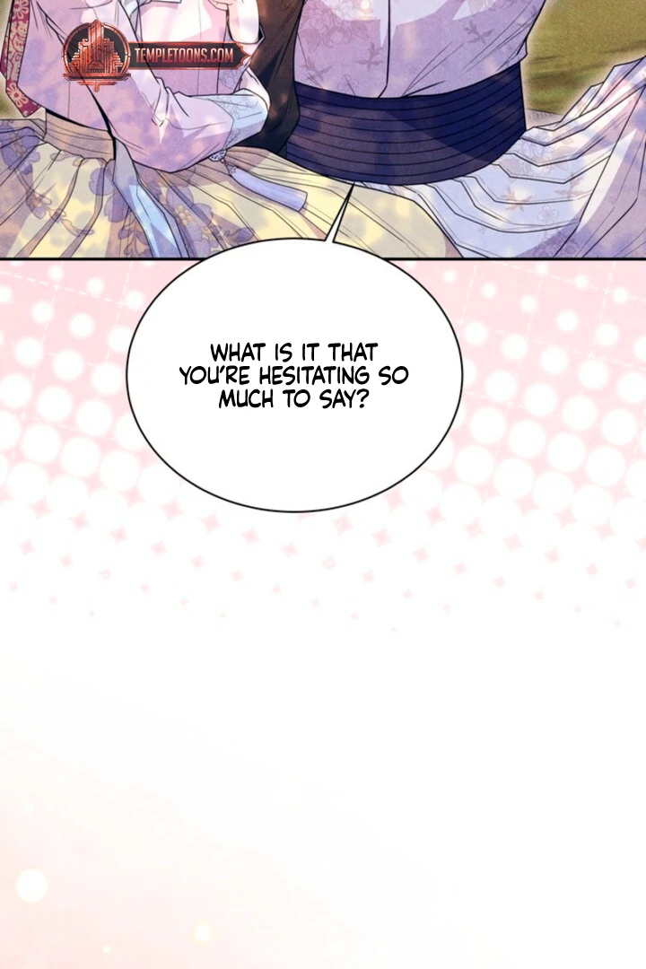 Every Day, Every Night Chapter 15 - page 21