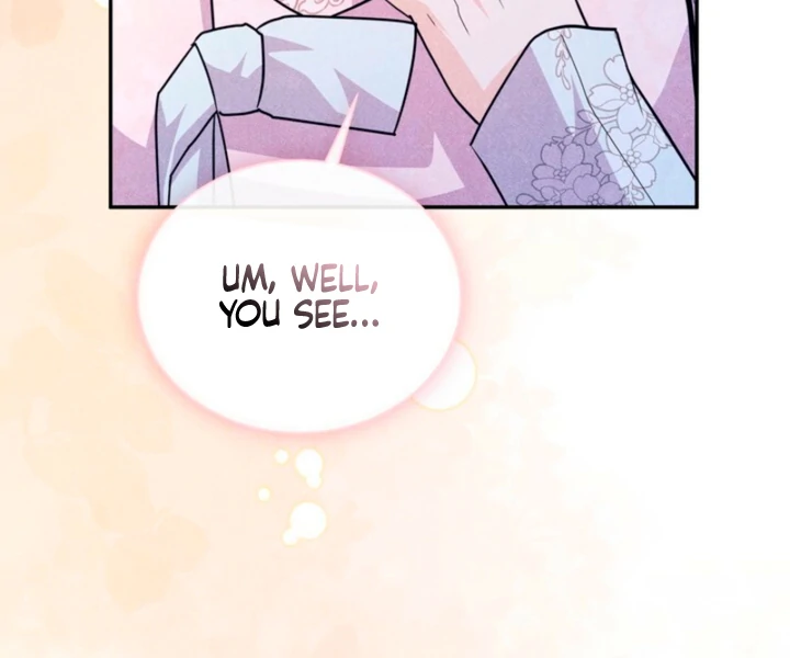 Every Day, Every Night Chapter 15 - page 23