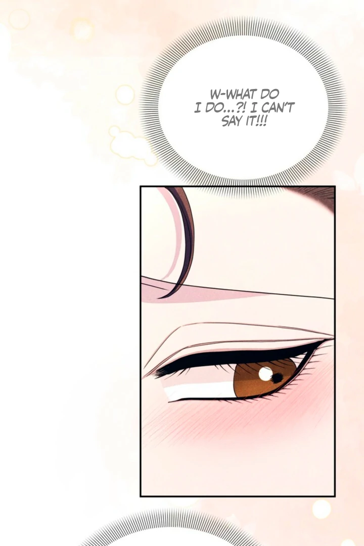Every Day, Every Night Chapter 15 - page 24