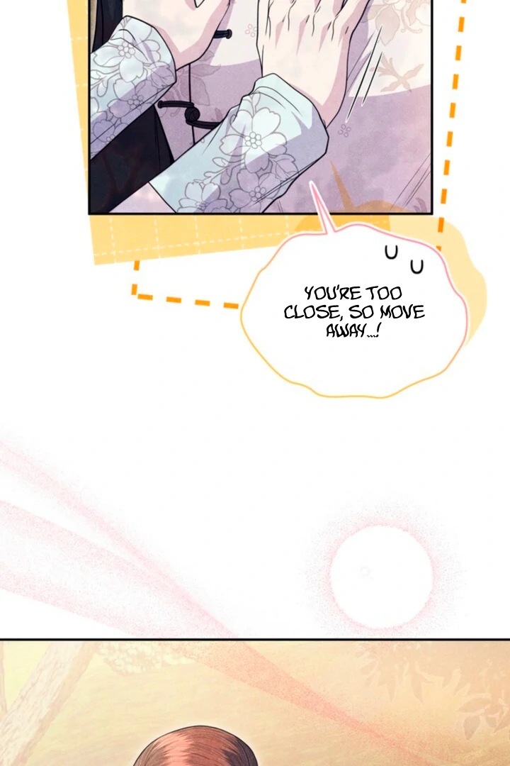 Every Day, Every Night Chapter 15 - page 28