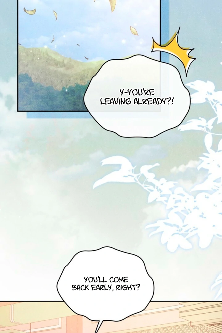 Every Day, Every Night Chapter 15 - page 2