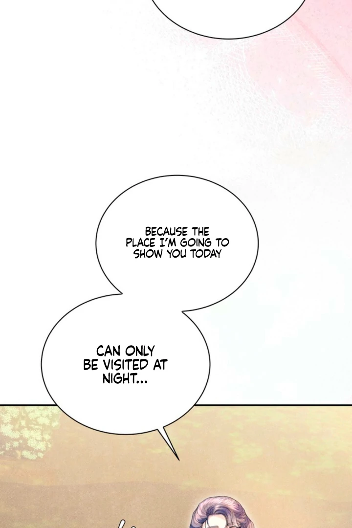 Every Day, Every Night Chapter 15 - page 31