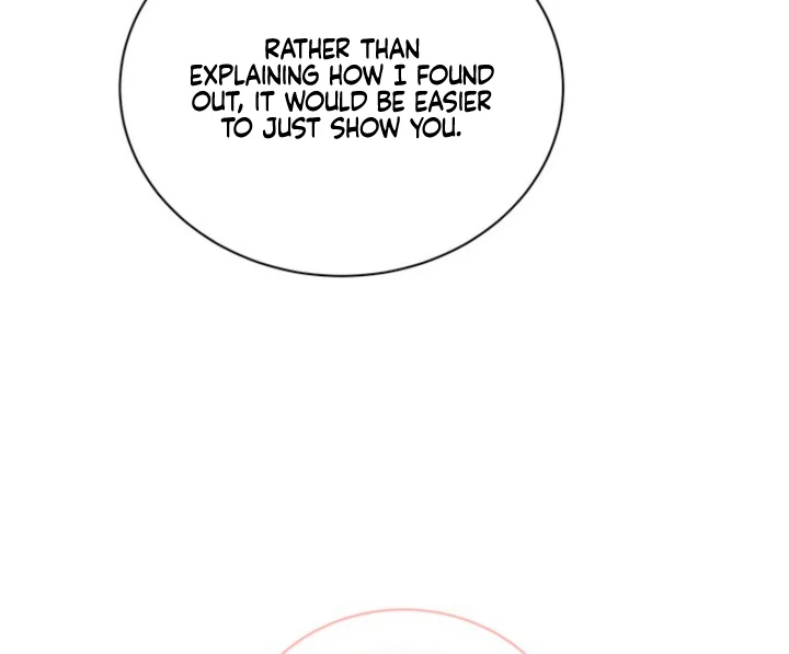 Every Day, Every Night Chapter 15 - page 47
