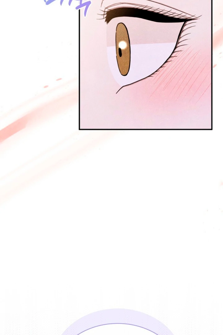 Every Day, Every Night Chapter 15 - page 52