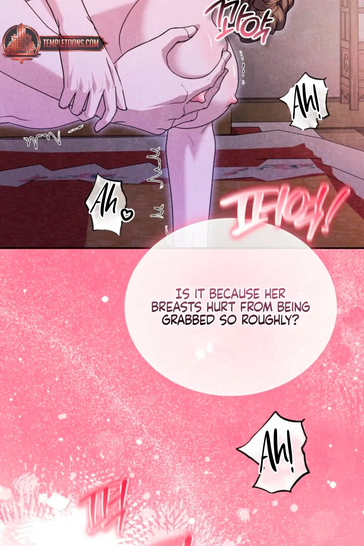 Every Day, Every Night Chapter 15 - page 62