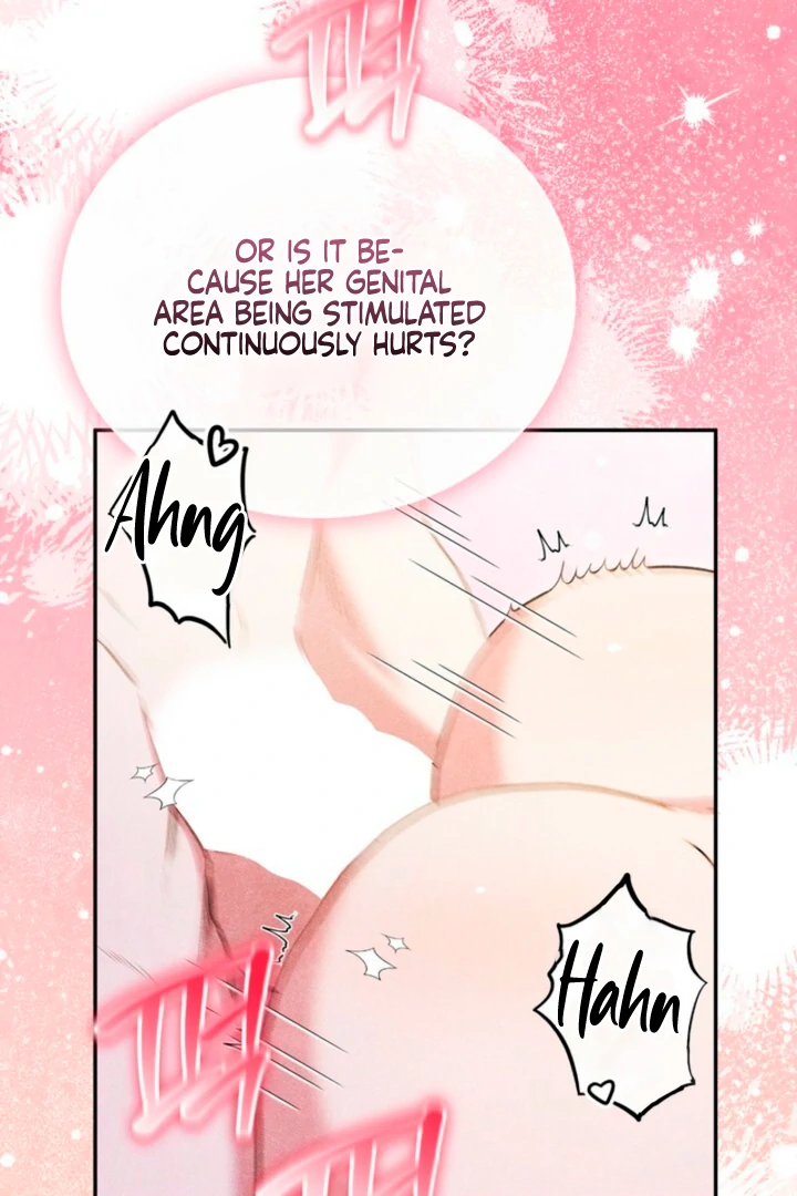 Every Day, Every Night Chapter 15 - page 63