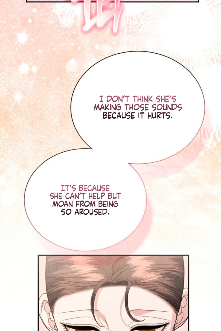 Every Day, Every Night Chapter 15 - page 64