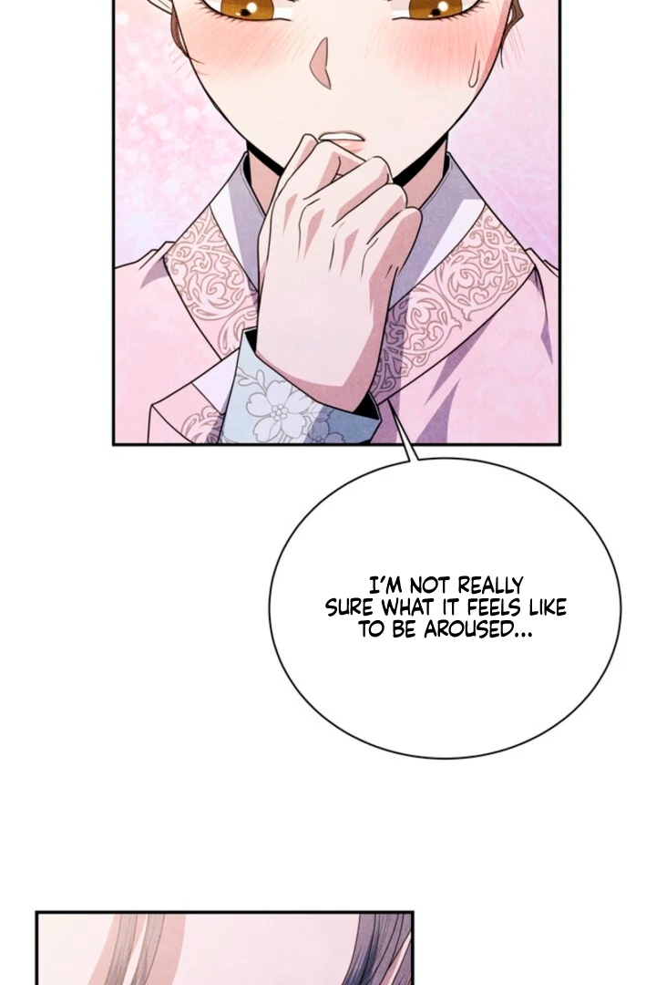 Every Day, Every Night Chapter 15 - page 65