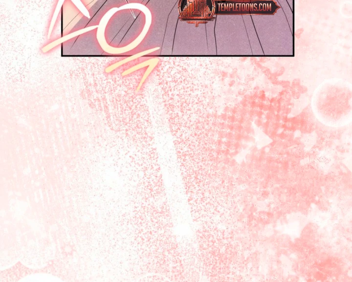 Every Day, Every Night Chapter 15 - page 68