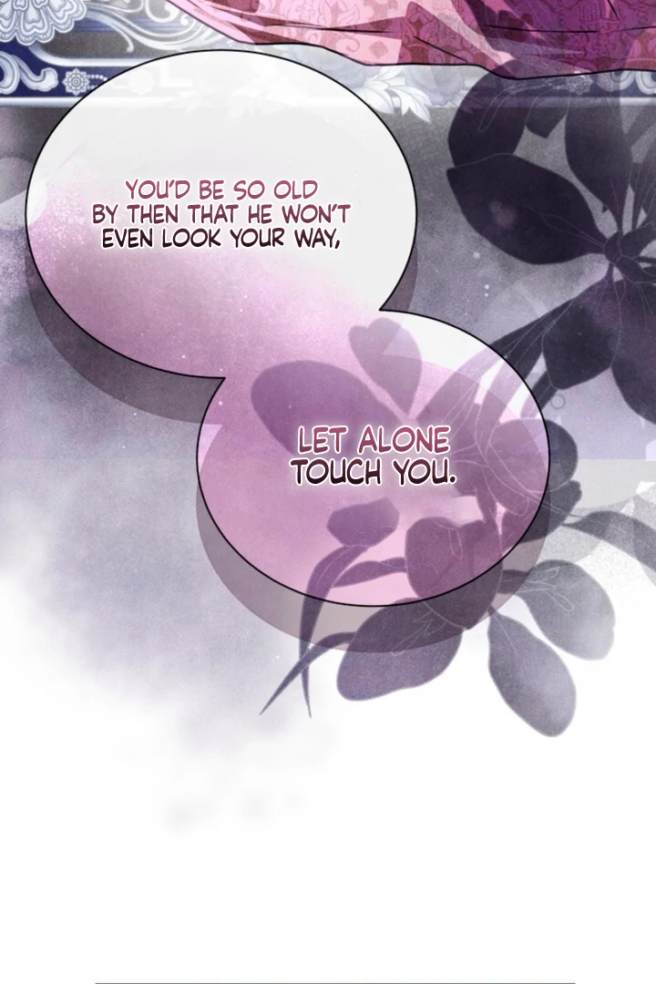Every Day, Every Night Chapter 15 - page 83