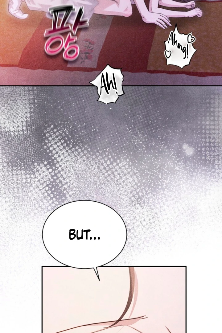 Every Day, Every Night Chapter 15 - page 86