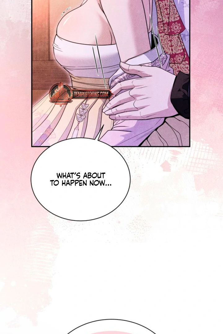 Every Day, Every Night Chapter 15 - page 90
