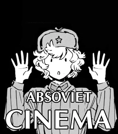 Comrade Girls, Shoot the Enemy Chapter 3 - page 40