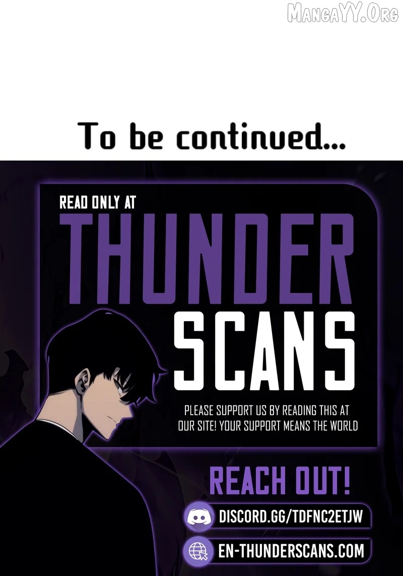 Reverse Tower Dungeon Chapter 59 - page 21