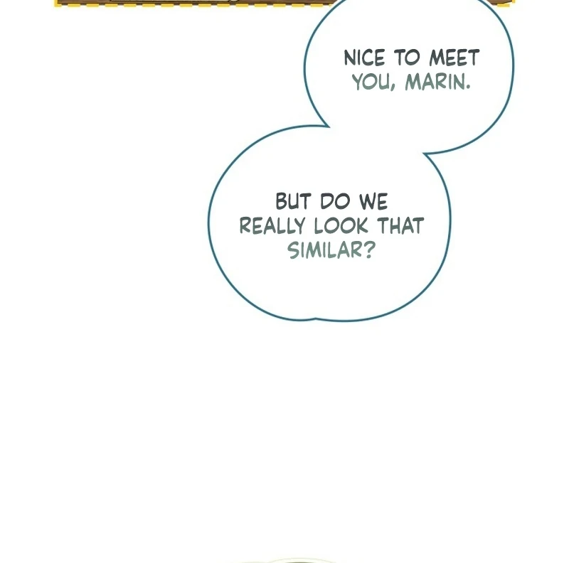 I Got Engaged To The Blind Duke Chapter 20 - page 100