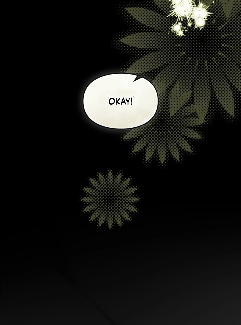 I Got Engaged To The Blind Duke Chapter 20 - page 10