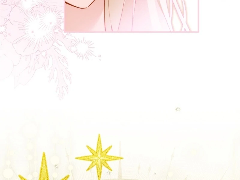 I Got Engaged To The Blind Duke Chapter 20 - page 118