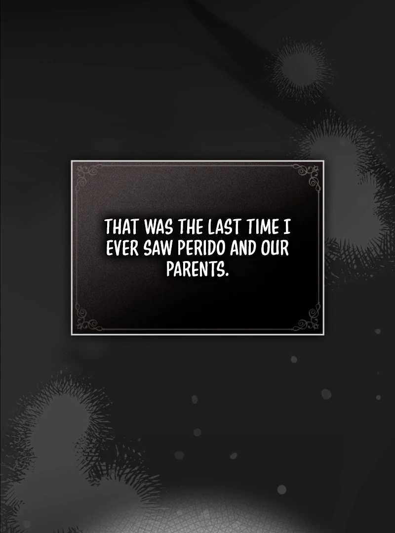 I Got Engaged To The Blind Duke Chapter 20 - page 11