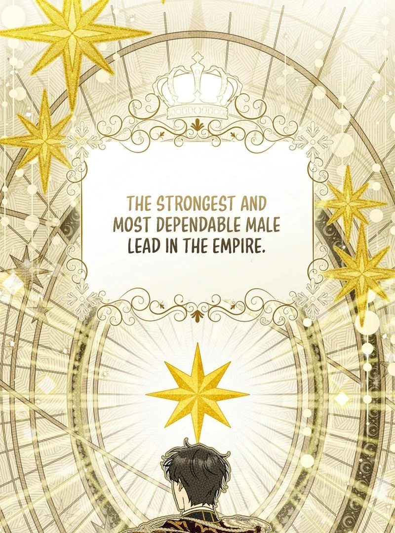 I Got Engaged To The Blind Duke Chapter 20 - page 119