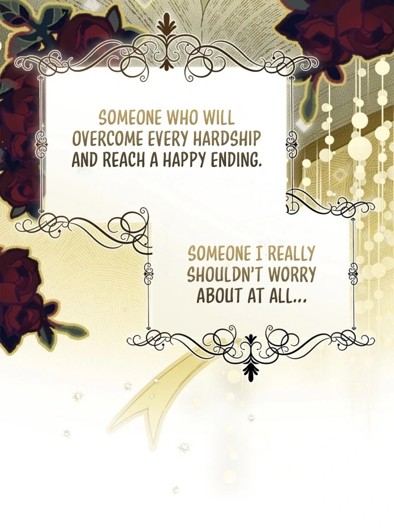 I Got Engaged To The Blind Duke Chapter 20 - page 121