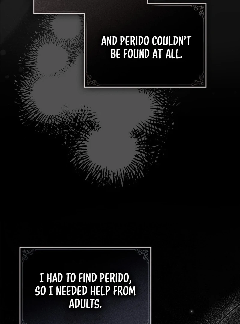 I Got Engaged To The Blind Duke Chapter 20 - page 13