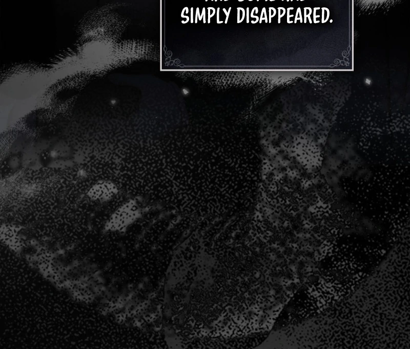 I Got Engaged To The Blind Duke Chapter 20 - page 17