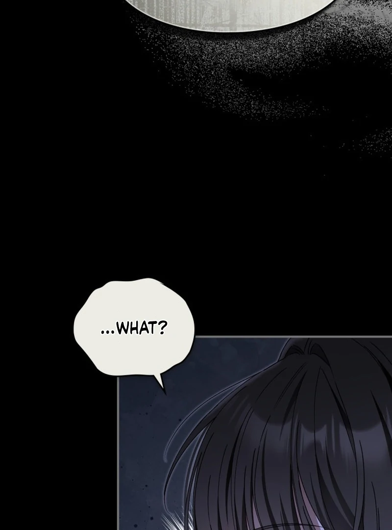 I Got Engaged To The Blind Duke Chapter 20 - page 24