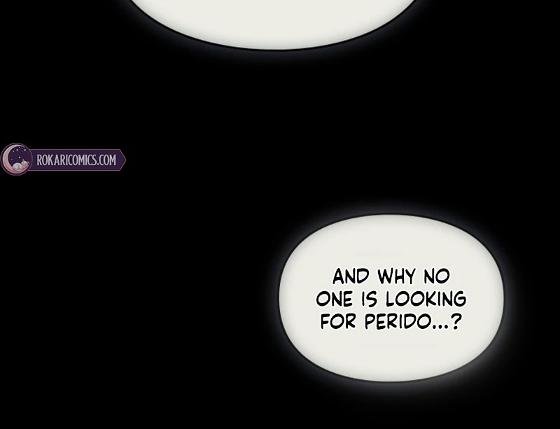 I Got Engaged To The Blind Duke Chapter 20 - page 26