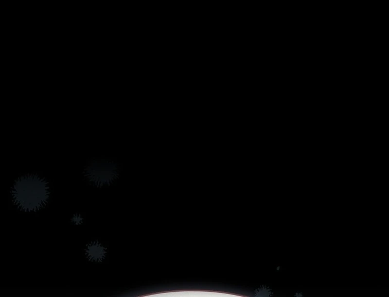 I Got Engaged To The Blind Duke Chapter 20 - page 27