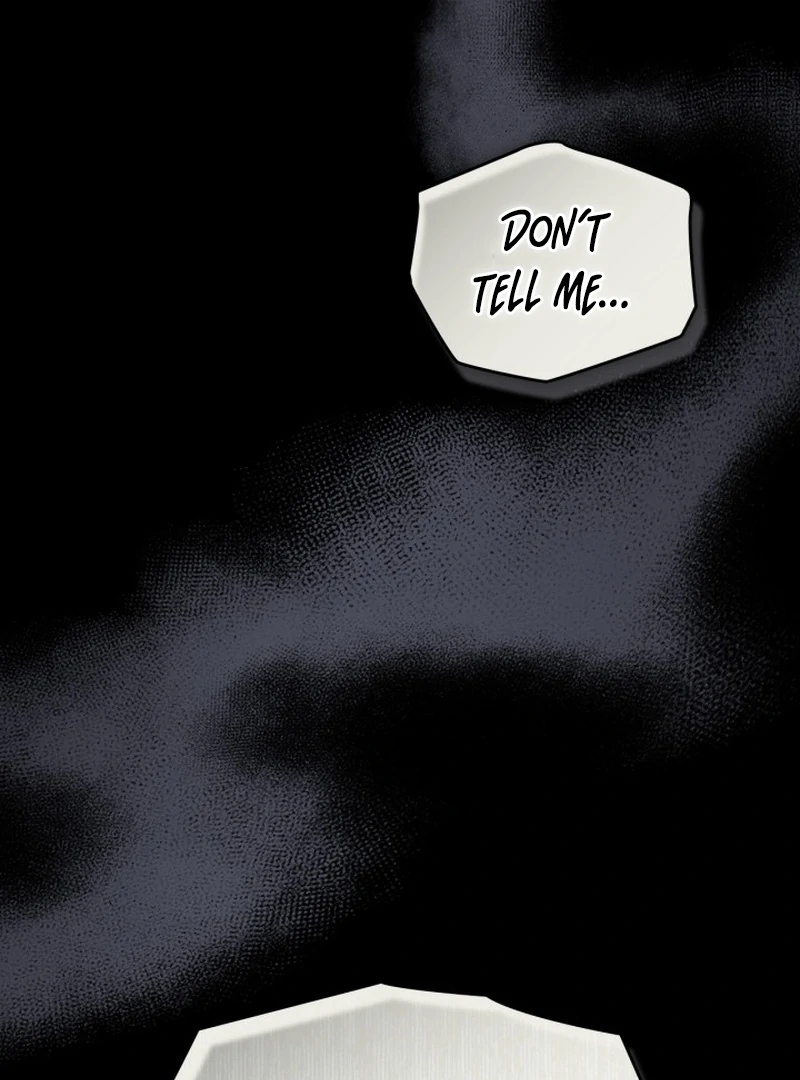 I Got Engaged To The Blind Duke Chapter 20 - page 30