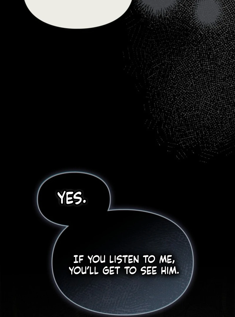 I Got Engaged To The Blind Duke Chapter 20 - page 38