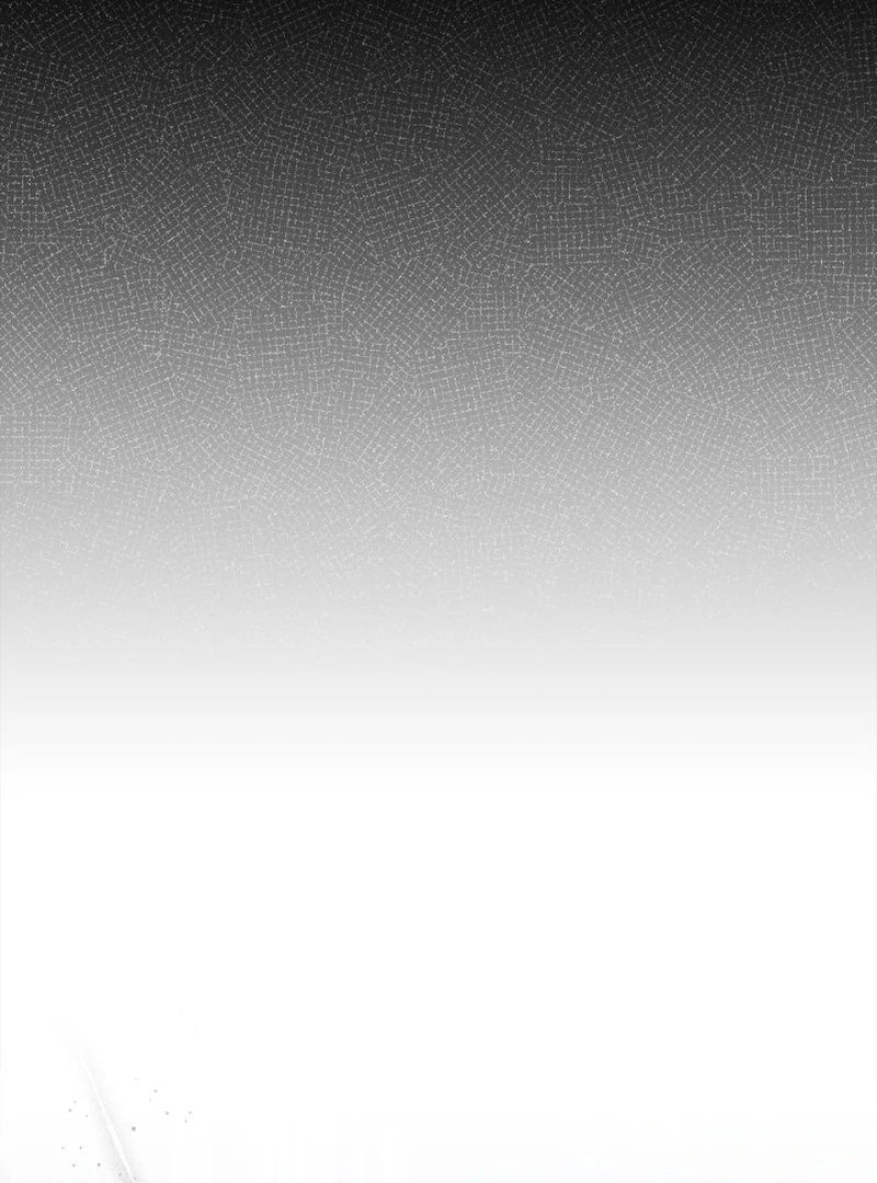 I Got Engaged To The Blind Duke Chapter 20 - page 41