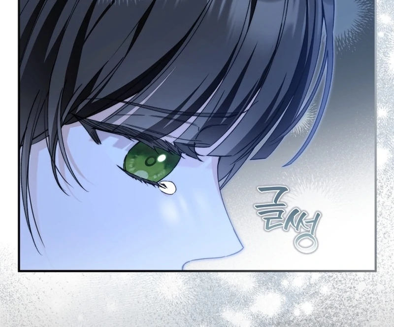 I Got Engaged To The Blind Duke Chapter 20 - page 44