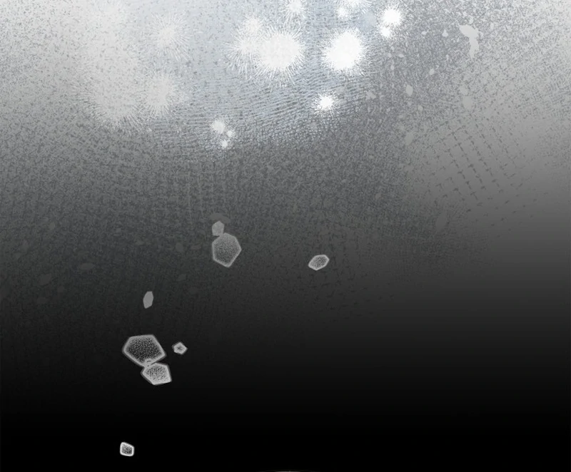 I Got Engaged To The Blind Duke Chapter 20 - page 45