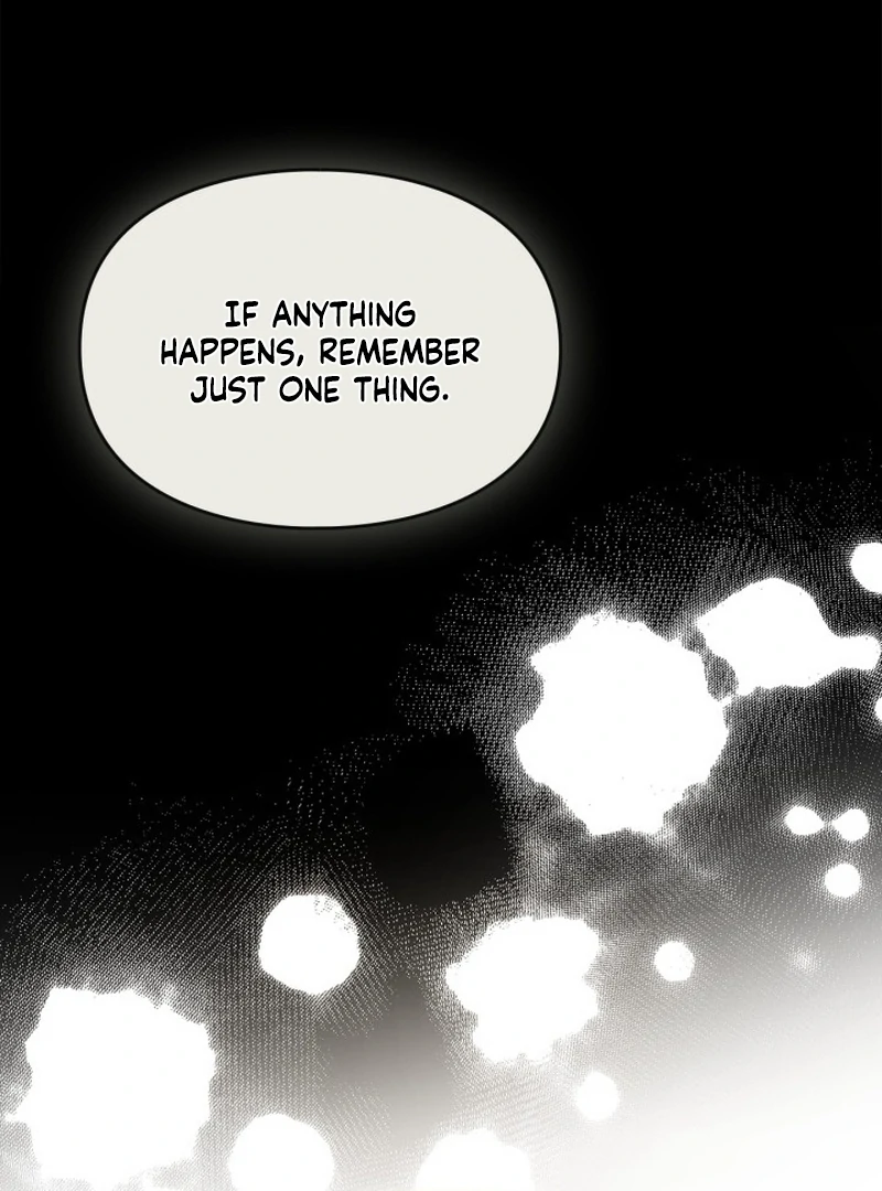 I Got Engaged To The Blind Duke Chapter 20 - page 50