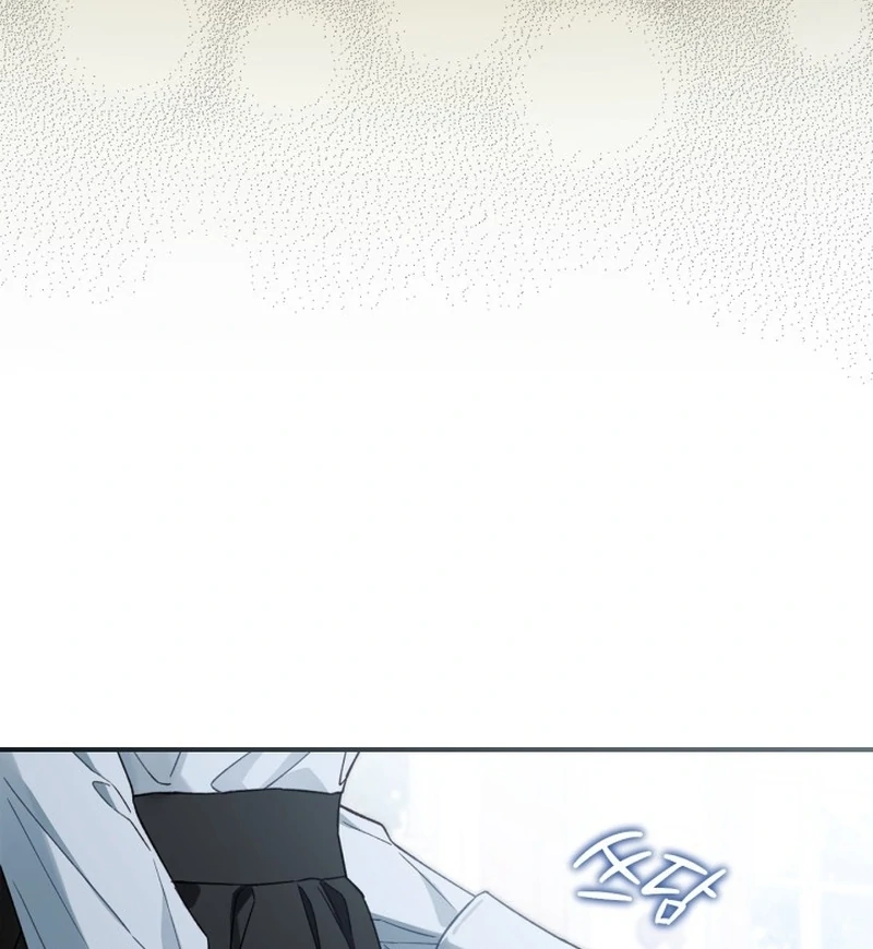 I Got Engaged To The Blind Duke Chapter 20 - page 53