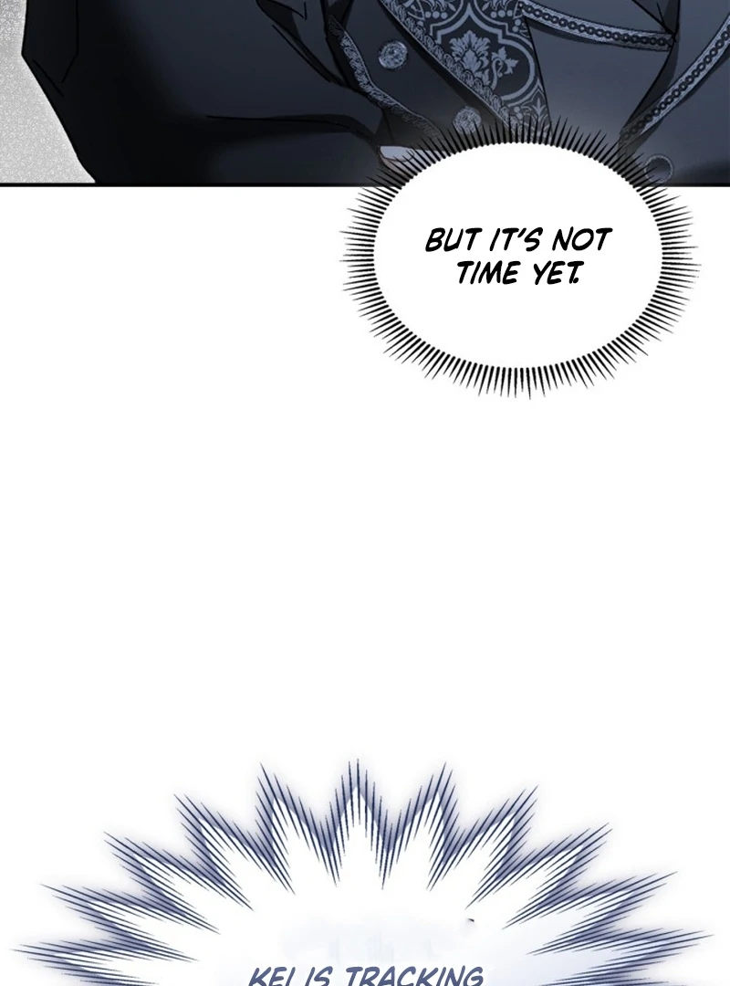 I Got Engaged To The Blind Duke Chapter 20 - page 60