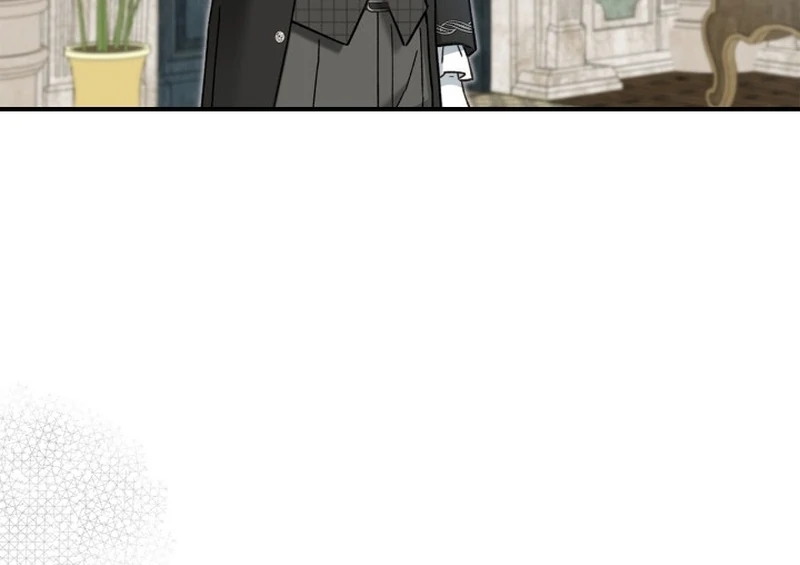 I Got Engaged To The Blind Duke Chapter 20 - page 64