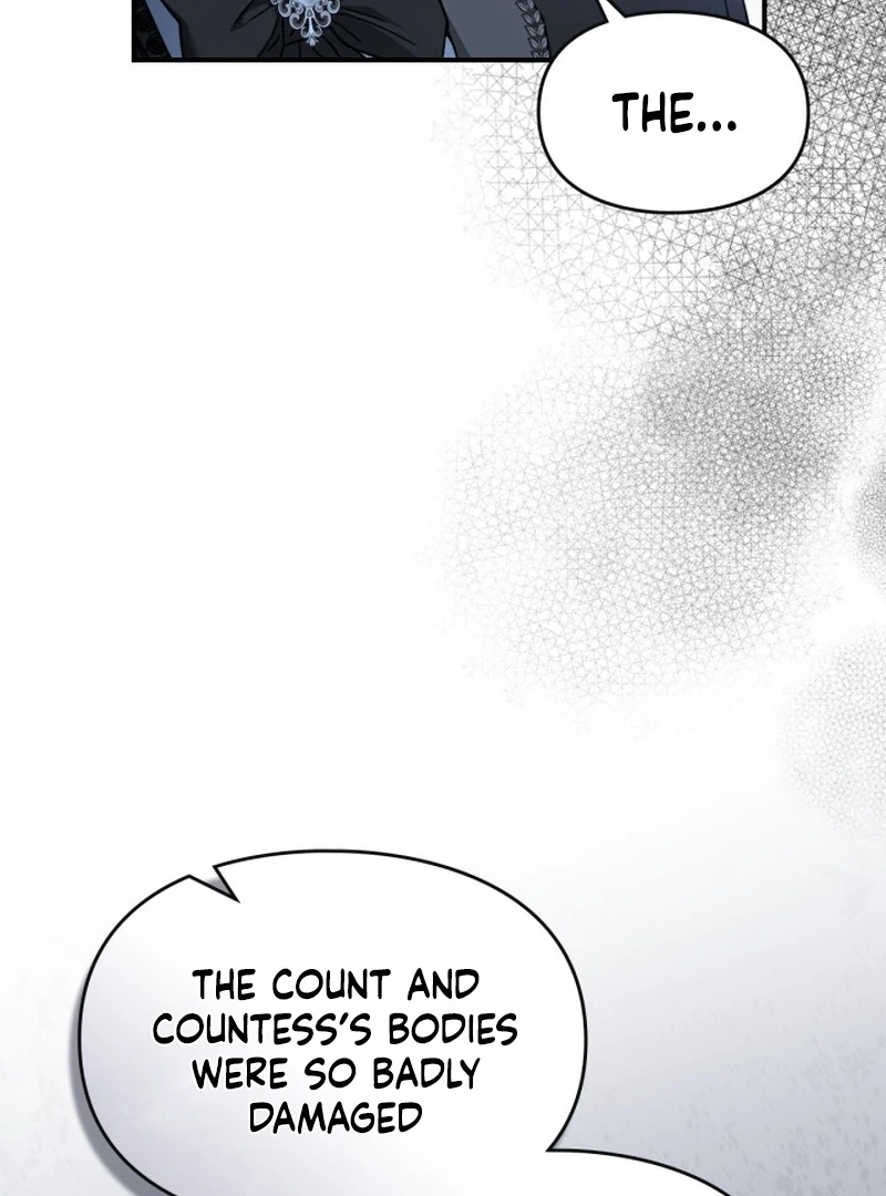 I Got Engaged To The Blind Duke Chapter 20 - page 66